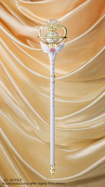 PROPLICA Eternal Tiare